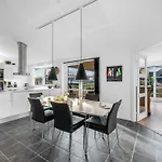 Elsi - 1-3km From The Sea By Interhome Blåvand