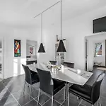Elsi - 1-3km From The Sea By Interhome Σπίτι διακοπών *