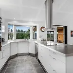 Elsi - 1-3km From The Sea By Interhome *