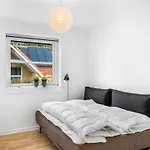 Σπίτι διακοπών Elsi - 1-3km From The Sea By Interhome