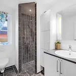 Σπίτι διακοπών Elsi - 1-3km From The Sea By Interhome *