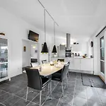 Elsi - 1-3km From The Sea By Interhome Σπίτι διακοπών Blåvand