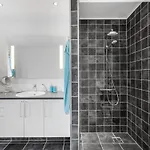 Elsi - 1-3km From The Sea By Interhome