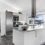 Elsi - 1-3km From The Sea By Interhome Σπίτι διακοπών *