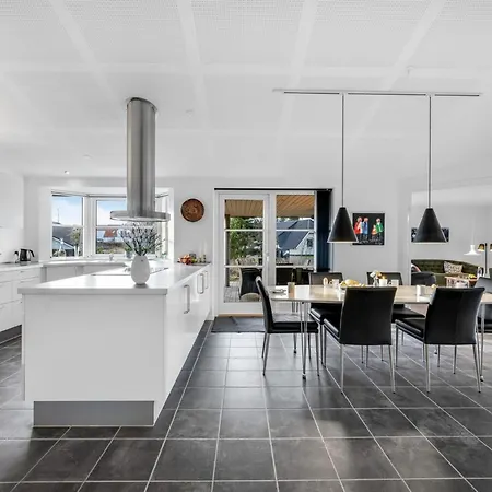 Elsi - 1-3km From The Sea By Interhome Vakantiehuis