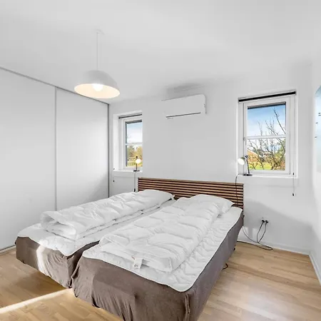 Elsi - 1-3km From The Sea By Interhome