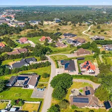 Elsi - 1-3km From The Sea By Interhome Ferienhaus