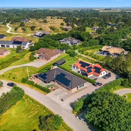 Elsi - 1-3km From The Sea By Interhome