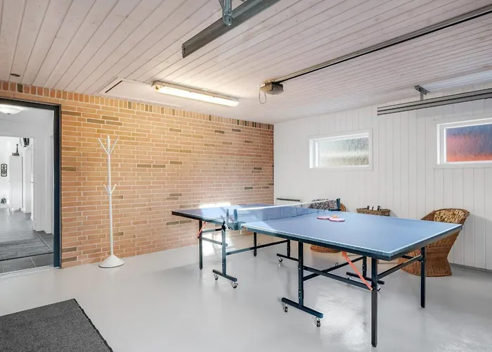 Elsi - 1-3km From The Sea By Interhome