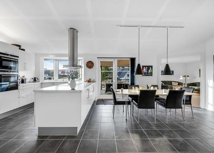 Elsi - 1-3km From The Sea By Interhome Ferienhaus