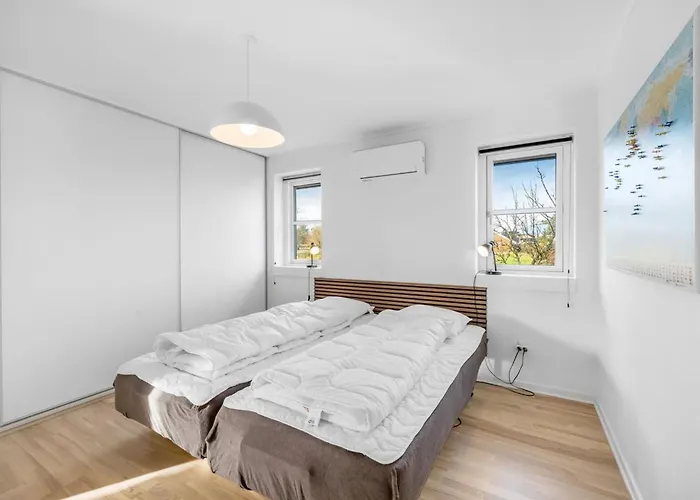 Elsi - 1-3km From The Sea By Interhome