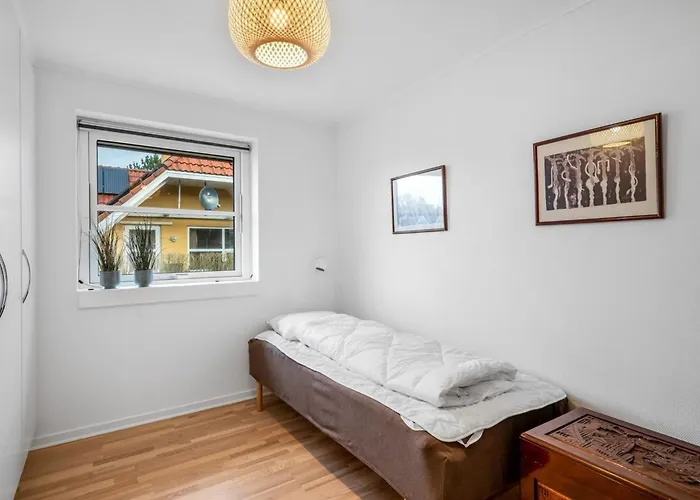 Elsi - 1-3km From The Sea By Interhome Vakantiehuis